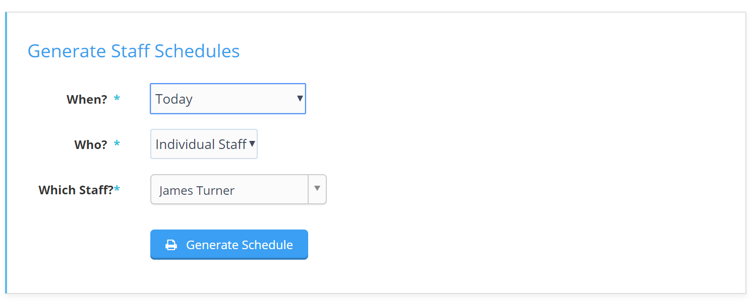 Generate Staff Schedule.png